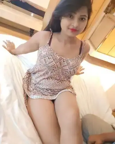 Call Girls in Ballari
