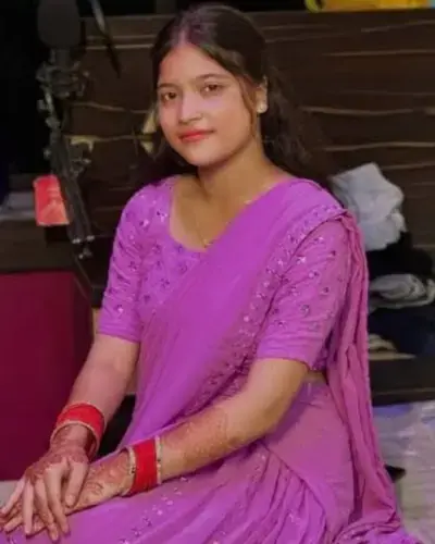 Ballari Call Girls Service
