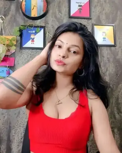 Call Girls Service in Ballari
