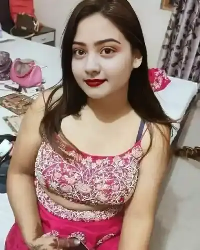 Ballari Call Girl