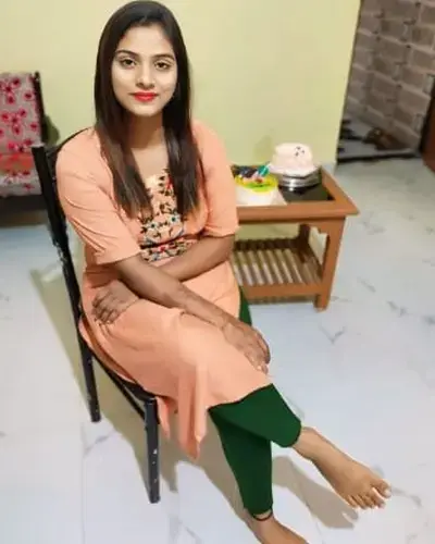 Call Girl Service Ballari