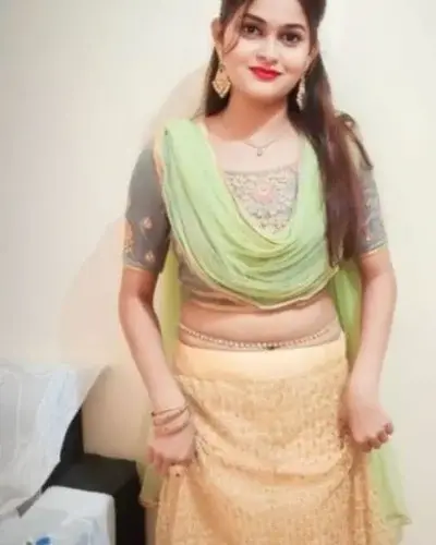 Call Girl Ballari