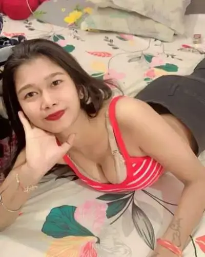 Call Girl in Ballari