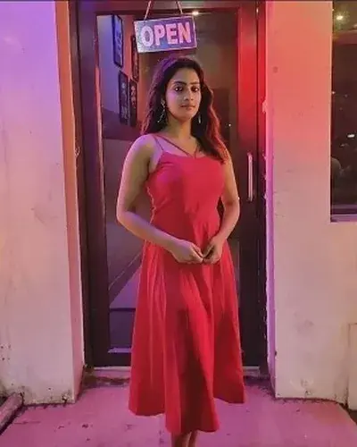 Escorts Ballari