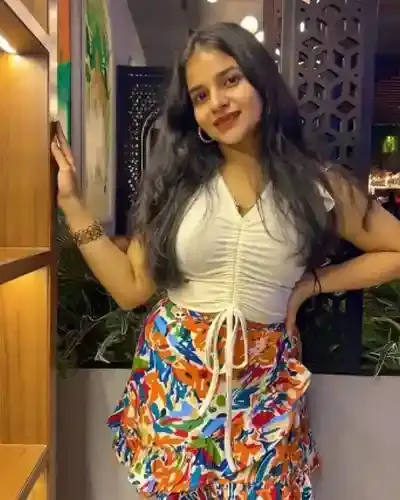 Escorts Service Ballari