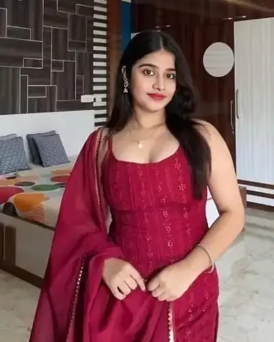 Ballari Escorts