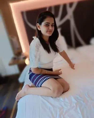 Call Girls Ballari Cash On Delivery