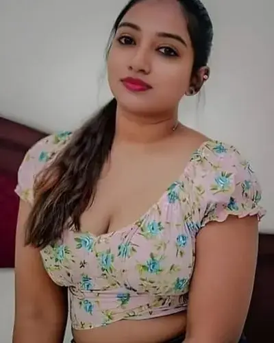 Call Girls Ballari Cash On Delivery