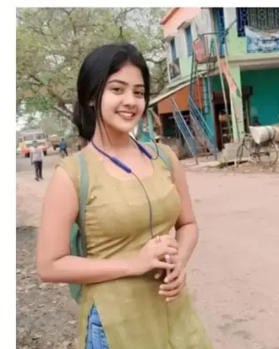 Escort In Ballari