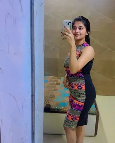 Escort Service Ballari