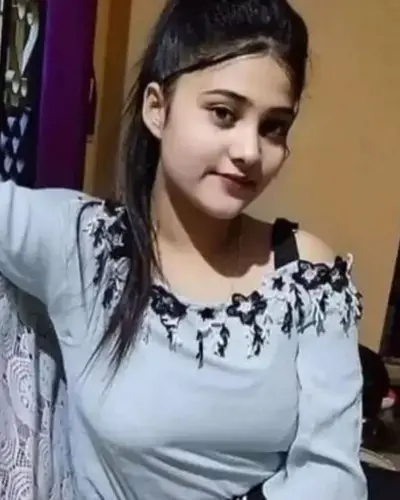 Ballari Escort
