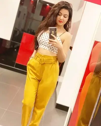 Ballari Escort Service